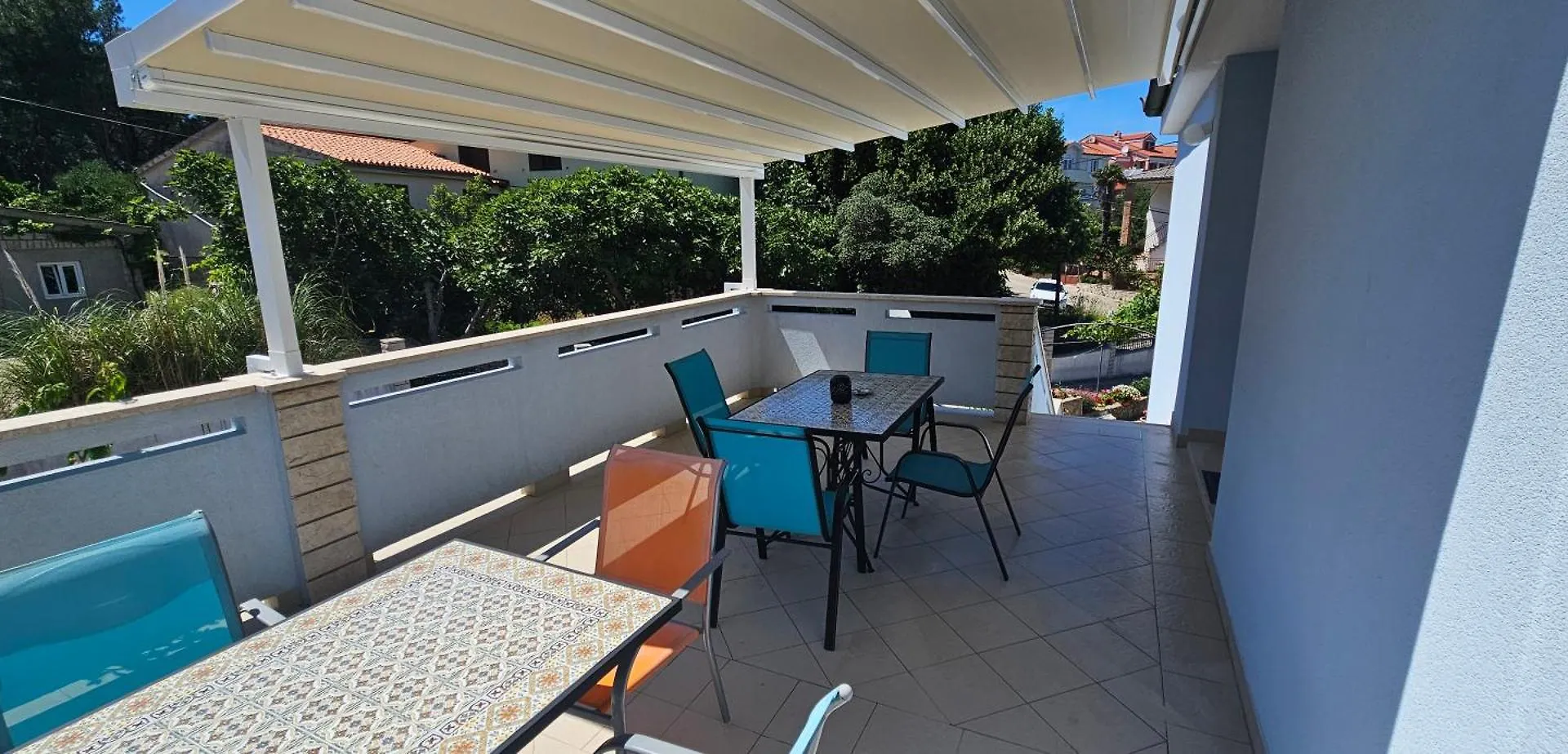 Kuca Luce Hotel Mali Losinj Guest house