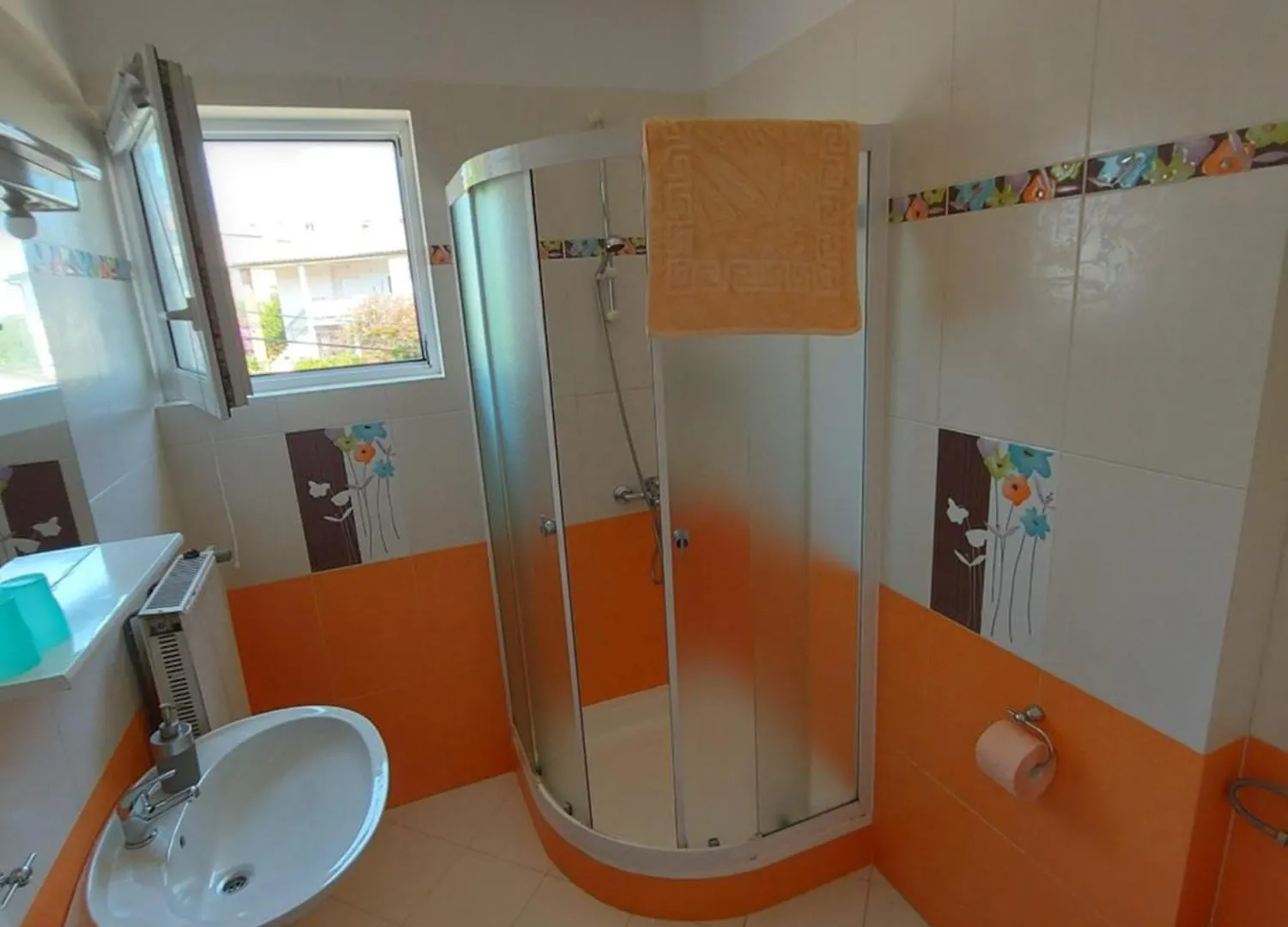 Kuca Luce Hotel Mali Losinj Guest house