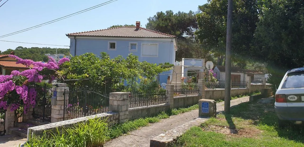 Kuca Luce Hotel Mali Losinj 0*,  Croatia