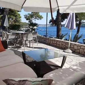 Appartamento & Bianca, Mali Lošinj