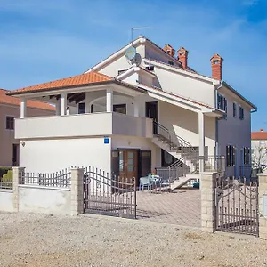Punta B Porec