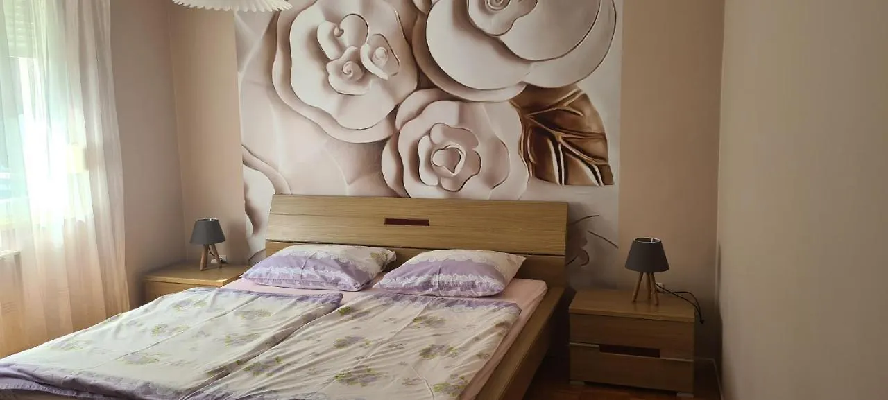 Kuca Luce Hotel Mali Losinj 0*,  Croatia